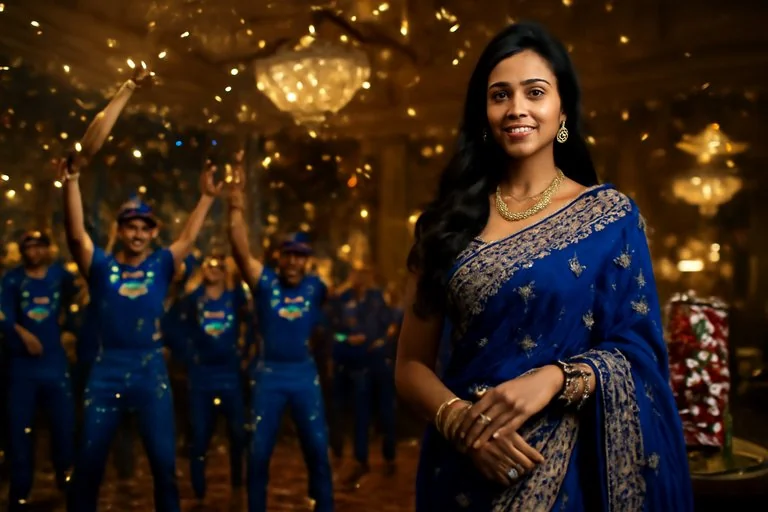 BDJOY মোবাইল লবি গেম তালিকা