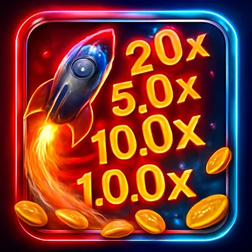 BDJOY VPN সতর্কতা স্ক্রিন